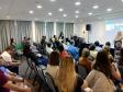 Estado participa de projeto nacional para diagnóstico de infecções em casos de HIV/aids