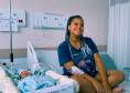 Maternidade de Rio Branco do Sul já registrou 14 nascimentos desde a inauguração