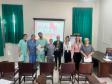 Paraná fortalece a Segurança do Paciente com ações em todo o Estado