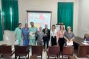 Conscientização e qualificação: ações do Estado fortalecem segurança do paciente