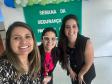 Paraná fortalece a Segurança do Paciente com ações em todo o Estado