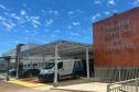 Hospitais da Zona Norte e Zona Sul de Londrina expandiram atendimentos nos últimos anos