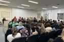 Conscientização e qualificação: ações do Estado fortalecem segurança do paciente