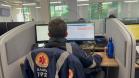 Regulação do SAMU Litoral em Curitiba garante mais agilidade no atendimento à população