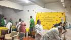 Paraná fortalece a Segurança do Paciente com ações em todo o Estado