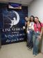 Paraná fortalece a Segurança do Paciente com ações em todo o Estado