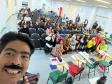 Paraná fortalece a Segurança do Paciente com ações em todo o Estado