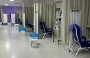 Hospital Regional do Sudoeste inicia testes da UTI Neonatal Neurológica, pioneira na rede