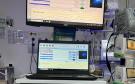Hospital Regional do Sudoeste inicia testes da UTI Neonatal Neurológica, pioneira na rede
