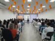 Paraná fortalece a Segurança do Paciente com ações em todo o Estado