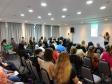 Estado participa de projeto nacional para diagnóstico de infecções em casos de HIV/aids