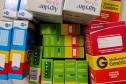 Saúde alerta para acidentes domésticos na infância; medidas simples podem evitar