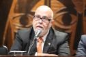 Estado apresenta panorama de atendimento em audiência sobre intoxicação por metanol