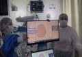 Hospital Regional do Sudoeste inicia testes da UTI Neonatal Neurológica, pioneira na rede