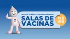 Paraná lança manual para apoiar municípios com estratégias de imunização