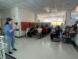 Paraná fortalece a Segurança do Paciente com ações em todo o Estado