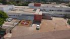 Hospitais da Zona Norte e Zona Sul de Londrina expandiram atendimentos nos últimos anos