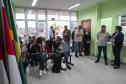Dia D de Multivacinação mobiliza 10 mil profissionais em 1370 salas de aplicação pelo Paraná