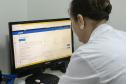 Dia D de Multivacinação mobiliza 10 mil profissionais em 1370 salas de aplicação pelo Paraná