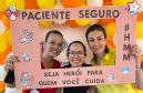 Paraná fortalece a Segurança do Paciente com ações em todo o Estado