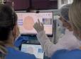 Hospital Regional do Sudoeste inicia testes da UTI Neonatal Neurológica, pioneira na rede