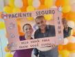 Paraná fortalece a Segurança do Paciente com ações em todo o Estado