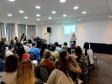 Estado participa de projeto nacional para diagnóstico de infecções em casos de HIV/aids