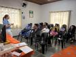 Paraná fortalece a Segurança do Paciente com ações em todo o Estado