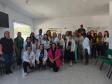 Paraná fortalece a Segurança do Paciente com ações em todo o Estado