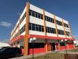 Regulação do SAMU Litoral em Curitiba garante mais agilidade no atendimento à população
