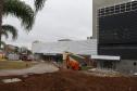 Além de Rio Branco do Sul: Paraná investe em cinco novos hospitais na Grande Curitiba