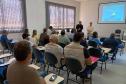 Prevenção de acidentes com escorpião mobiliza sociedade e gestores no Norte Pioneiro