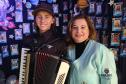 Hospital Infantil Waldemar Monastier tem programação especial das Crianças