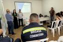 Prevenção de acidentes com escorpião mobiliza sociedade e gestores no Norte Pioneiro