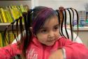 Hospital Infantil Waldemar Monastier tem programação especial das Crianças