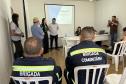 Prevenção de acidentes com escorpião mobiliza sociedade e gestores no Norte Pioneiro