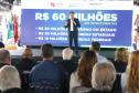 Com investimento de R$ 60 milhões, Hospital do Câncer de Londrina ganhará novo bloco
