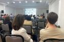 Foto: SESA-PR