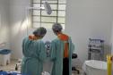 Hospital de Dermatologia Sanitária faz 99 anos como referência em doeças de pele