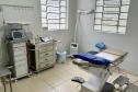 Hospital de Dermatologia Sanitária faz 99 anos como referência em doeças de pele