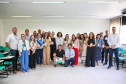 Paraná participa da 2ª Oficina sobre Domínios Institucional e Governança da Federalização da RNDS