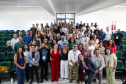 Paraná participa da 2ª Oficina sobre Domínios Institucional e Governança da Federalização da RNDS