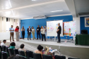 Paraná participa da 2ª Oficina sobre Domínios Institucional e Governança da Federalização da RNDS