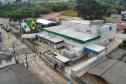 Com novo hospital, Rio Branco do Sul volta a ter maternidade após mais de uma década