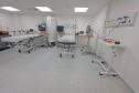 Com novo hospital, Rio Branco do Sul volta a ter maternidade após mais de uma década