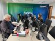 Paraná Saúde Digital cresce 230% no número de usuários em menos de um ano