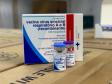 Primeiras vacinas contra o vírus sincicial respiratório chegam ao Paraná