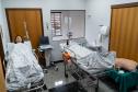 De raio-x à ultrassonografia: Estado investe R$ 115 milhões para equipar unidades de saúde