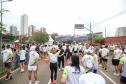 Corrida da Vigilância em Saúde é um sucesso e encerra ações do Paraná Rosa 2025