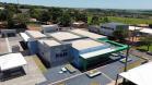 Governo do Paraná inaugura primeiro Pronto Atendimento Municipal em Paraíso do Norte
